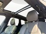 Volvo XC60 MY27 2.0 T8 Plug-in hybrid AWD Ultra Black Edition Exec | Trekhaak | Bowers & Wilkins audio | 22'' Velgen | Stoel ventilatie en massage | 360 camera