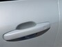 Volvo XC60 MY27 2.0 T8 Plug-in hybrid AWD Ultra Black Edition Exec | Trekhaak | Bowers & Wilkins audio | 22'' Velgen | Stoel ventilatie en massage | 360 camera