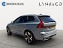 Volvo XC60 2.0 T8 Plug-in hybrid AWD Ultra Black Edition Exec | Trekhaak | 22'' Velgen | Extra getint glas | Stoel ventilatie | Audio high end |
