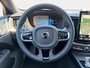 Volvo XC60 MY27 2.0 T8 Plug-in hybrid AWD Ultra Black Edition Exec | Trekhaak | Bowers & Wilkins audio | 22'' Velgen | Stoel ventilatie en massage | 360 camera