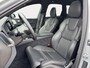 Volvo XC60 MY27 2.0 T8 Plug-in hybrid AWD Ultra Black Edition Exec | Trekhaak | Bowers & Wilkins audio | 22'' Velgen | Stoel ventilatie en massage | 360 camera