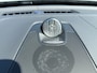 Volvo XC60 2.0 T8 Plug-in hybrid AWD Ultra Black Edition Exec | Trekhaak | 22'' Velgen | Extra getint glas | Stoel ventilatie | Audio high end |