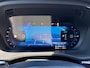 Volvo XC60 2.0 T8 Plug-in hybrid AWD Ultra Black Edition Exec | Trekhaak | 22'' Velgen | Extra getint glas | Stoel ventilatie | Audio high end |
