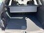 Volvo XC60 MY27 2.0 T8 Plug-in hybrid AWD Ultra Black Edition Exec | Trekhaak | Bowers & Wilkins audio | 22'' Velgen | Stoel ventilatie en massage | 360 camera