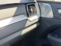 Volvo XC60 2.0 T8 Plug-in hybrid AWD Ultra Black Edition Exec | Trekhaak | 22'' Velgen | Extra getint glas | Stoel ventilatie | Audio high end |
