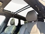 Volvo XC60 2.0 T8 Plug-in hybrid AWD Ultra Black Edition Exec | Trekhaak | 22'' Velgen | Extra getint glas | Stoel ventilatie | Audio high end |