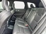 Volvo XC60 MY27 2.0 T8 Plug-in hybrid AWD Ultra Black Edition Exec | Trekhaak | Bowers & Wilkins audio | 22'' Velgen | Stoel ventilatie en massage | 360 camera