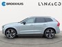 Volvo XC60 MY27 2.0 T8 Plug-in hybrid AWD Ultra Black Edition Exec | Trekhaak | Bowers & Wilkins audio | 22'' Velgen | Stoel ventilatie en massage | 360 camera