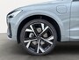Volvo XC60 MY27 2.0 T8 Plug-in hybrid AWD Ultra Black Edition Exec | Trekhaak | Bowers & Wilkins audio | 22'' Velgen | Stoel ventilatie en massage | 360 camera
