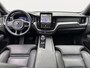 Volvo XC60 MY27 2.0 T8 Plug-in hybrid AWD Ultra Black Edition Exec | Trekhaak | Bowers & Wilkins audio | 22'' Velgen | Stoel ventilatie en massage | 360 camera