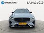 Volvo XC60 MY27 2.0 T8 Plug-in hybrid AWD Ultra Black Edition Exec | Trekhaak | Bowers & Wilkins audio | 22'' Velgen | Stoel ventilatie en massage | 360 camera