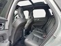 Volvo XC60 MY27 2.0 T8 Plug-in hybrid AWD Ultra Black Edition Exec | Trekhaak | Bowers & Wilkins audio | 22'' Velgen | Stoel ventilatie en massage | 360 camera