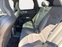 Volvo XC60 2.0 T8 Plug-in hybrid AWD Ultra Black Edition Exec | Trekhaak | 22'' Velgen | Extra getint glas | Stoel ventilatie | Audio high end |