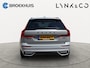 Volvo XC60 2.0 T8 Plug-in hybrid AWD Ultra Black Edition Exec | Trekhaak | 22'' Velgen | Extra getint glas | Stoel ventilatie | Audio high end |
