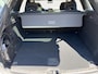 Volvo XC60 2.0 T8 Plug-in hybrid AWD Ultra Black Edition Exec | Trekhaak | 22'' Velgen | Extra getint glas | Stoel ventilatie | Audio high end |