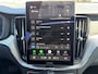 Volvo XC60 2.0 T8 Plug-in hybrid AWD Ultra Black Edition Exec | Trekhaak | 22'' Velgen | Extra getint glas | Stoel ventilatie | Audio high end |