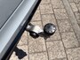 Volvo XC60 MY27 2.0 T8 Plug-in hybrid AWD Ultra Black Edition Exec | Trekhaak | Bowers & Wilkins audio | 22'' Velgen | Stoel ventilatie en massage | 360 camera