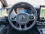 Volvo XC60 2.0 T8 Plug-in hybrid AWD Ultra Black Edition Exec | Trekhaak | 22'' Velgen | Extra getint glas | Stoel ventilatie | Audio high end |