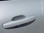Volvo XC60 2.0 T8 Plug-in hybrid AWD Ultra Black Edition Exec | Trekhaak | 22'' Velgen | Extra getint glas | Stoel ventilatie | Audio high end |