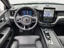 Volvo XC60 MY27 2.0 T8 Plug-in hybrid AWD Ultra Black Edition Exec | Trekhaak | Bowers & Wilkins audio | 22'' Velgen | Stoel ventilatie en massage | 360 camera