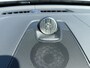 Volvo XC60 MY27 2.0 T8 Plug-in hybrid AWD Ultra Black Edition Exec | Trekhaak | Bowers & Wilkins audio | 22'' Velgen | Stoel ventilatie en massage | 360 camera