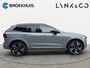 Volvo XC60 MY27 2.0 T8 Plug-in hybrid AWD Ultra Black Edition Exec | Trekhaak | Bowers & Wilkins audio | 22'' Velgen | Stoel ventilatie en massage | 360 camera