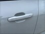 Volvo XC60 MY27 2.0 T8 Plug-in hybrid AWD Ultra Black Edition Exec | Trekhaak | Bowers & Wilkins audio | 22'' Velgen | Stoel ventilatie en massage | 360 camera