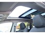 Skoda Kodiaq 1.5 TSI MHEV Business Edition 7p. | 3e stoelrij (2 Stoelen extra) | Panorama dak | Trekhaak wegklapbaar