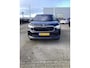 Skoda Kodiaq 1.5 TSI MHEV Business Edition 7p.