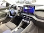 Skoda Kodiaq 1.5 TSI MHEV Business Edition 7p.