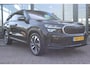 Skoda Kodiaq 1.5 TSI MHEV Business Edition 7p. | 3e stoelrij (2 Stoelen extra) | Panorama dak | Trekhaak wegklapbaar