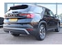 Skoda Kodiaq 1.5 TSI MHEV Business Edition 7p. | 3e stoelrij (2 Stoelen extra) | Panorama dak | Trekhaak wegklapbaar