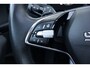 Skoda Kodiaq 1.5 TSI MHEV Business Edition 7p. | 3e stoelrij (2 Stoelen extra) | Panorama dak | Trekhaak wegklapbaar