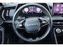 Skoda Kodiaq 1.5 TSI MHEV Business Edition 7p. | 3e stoelrij (2 Stoelen extra) | Panorama dak | Trekhaak wegklapbaar
