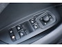 Skoda Kodiaq 1.5 TSI MHEV Business Edition 7p. | 3e stoelrij (2 Stoelen extra) | Panorama dak | Trekhaak wegklapbaar