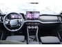 Skoda Kodiaq 1.5 TSI MHEV Business Edition 7p. | 3e stoelrij (2 Stoelen extra) | Panorama dak | Trekhaak wegklapbaar