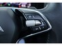 Skoda Kodiaq 1.5 TSI MHEV Business Edition 7p. | 3e stoelrij (2 Stoelen extra) | Panorama dak | Trekhaak wegklapbaar