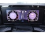 Skoda Kodiaq 1.5 TSI MHEV Business Edition 7p. | 3e stoelrij (2 Stoelen extra) | Panorama dak | Trekhaak wegklapbaar