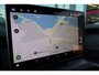 Skoda Kodiaq 1.5 TSI MHEV Business Edition 7p. | 3e stoelrij (2 Stoelen extra) | Panorama dak | Trekhaak wegklapbaar