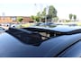 Skoda Kodiaq 1.5 TSI MHEV Business Edition 7p. | 3e stoelrij (2 Stoelen extra) | Panorama dak | Trekhaak wegklapbaar