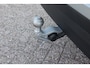 Skoda Kodiaq 1.5 TSI MHEV Business Edition 7p. | 3e stoelrij (2 Stoelen extra) | Panorama dak | Trekhaak wegklapbaar