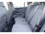 Skoda Kodiaq 1.5 TSI MHEV Business Edition 7p. | 3e stoelrij (2 Stoelen extra) | Panorama dak | Trekhaak wegklapbaar