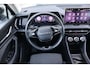 Skoda Kodiaq 1.5 TSI MHEV Business Edition 7p. | 3e stoelrij (2 Stoelen extra) | Panorama dak | Trekhaak wegklapbaar