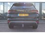 Skoda Kodiaq 1.5 TSI MHEV Business Edition 7p. | 3e stoelrij (2 Stoelen extra) | Panorama dak | Trekhaak wegklapbaar
