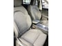 Skoda Kodiaq 1.5 TSI MHEV Business Edition 7p.