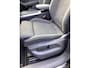 Skoda Kodiaq 1.5 TSI MHEV Business Edition 7p.