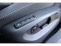 Skoda Kodiaq 1.5 TSI MHEV Business Edition 7p. | 3e stoelrij (2 Stoelen extra) | Panorama dak | Trekhaak wegklapbaar