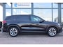 Skoda Kodiaq 1.5 TSI MHEV Business Edition 7p. | 3e stoelrij (2 Stoelen extra) | Panorama dak | Trekhaak wegklapbaar