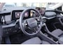 Skoda Kodiaq 1.5 TSI MHEV Business Edition 7p. | 3e stoelrij (2 Stoelen extra) | Panorama dak | Trekhaak wegklapbaar