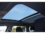 Skoda Kodiaq 1.5 TSI MHEV Business Edition 7p. | 3e stoelrij (2 Stoelen extra) | Panorama dak | Trekhaak wegklapbaar